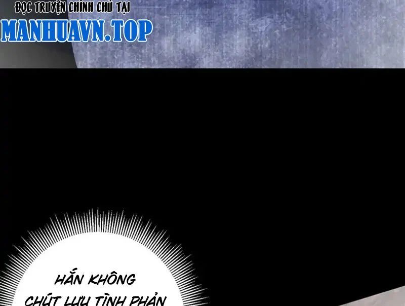 Ngày Giam Cầm - Chapter 17 - Page 92