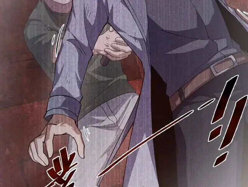 Ngày Giam Cầm - Chapter 17 - Page 94