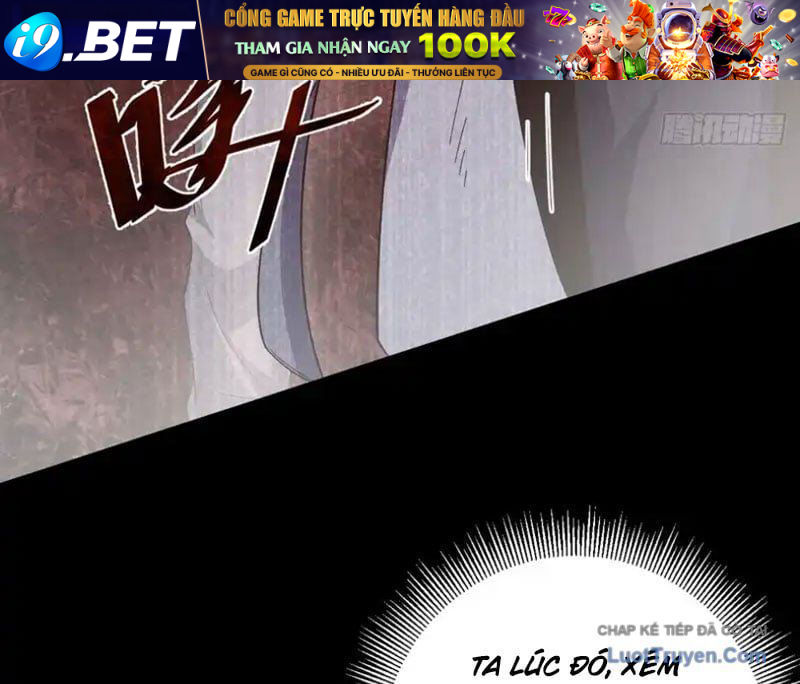 Ngày Giam Cầm - Chapter 17 - Page 95