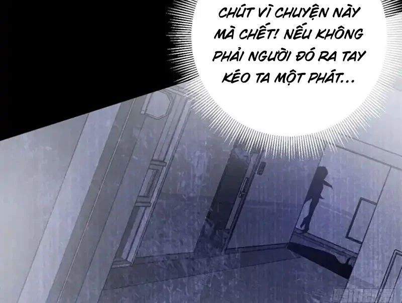 Ngày Giam Cầm - Chapter 17 - Page 96