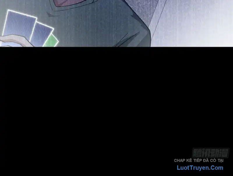 Ngày Giam Cầm - Chapter 17 - Page 98