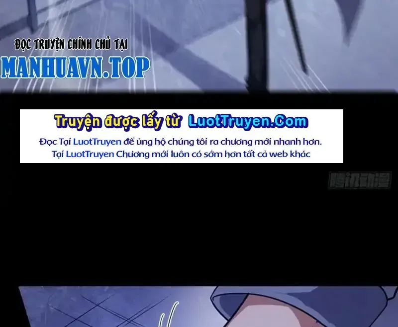 Ngày Giam Cầm - Chapter 18 - Page 11