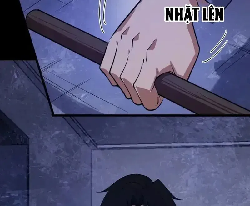 Ngày Giam Cầm - Chapter 18 - Page 12
