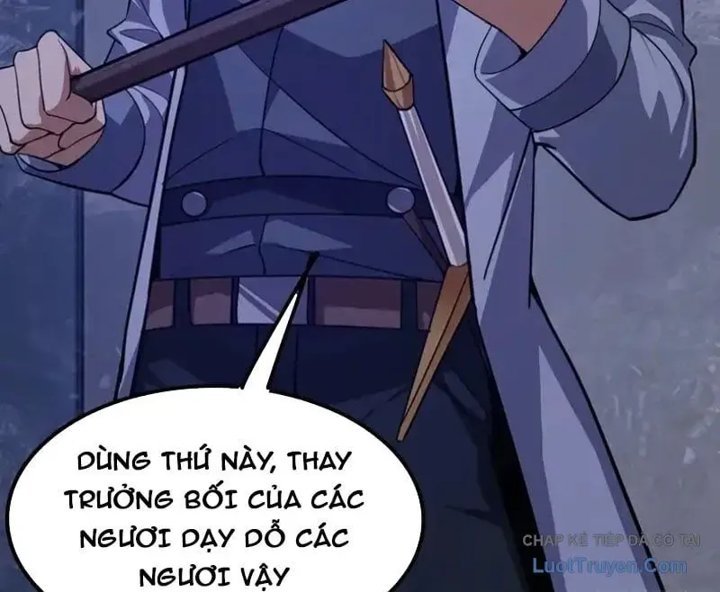 Ngày Giam Cầm - Chapter 18 - Page 14