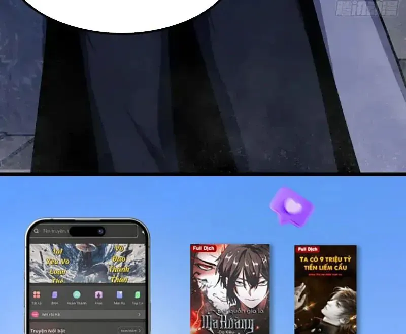 Ngày Giam Cầm - Chapter 18 - Page 15