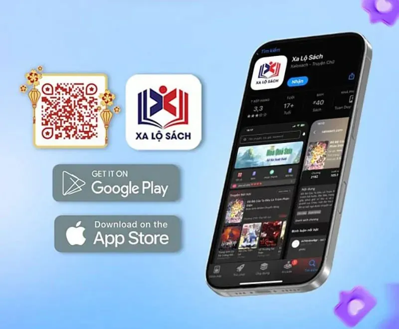 Ngày Giam Cầm - Chapter 18 - Page 17