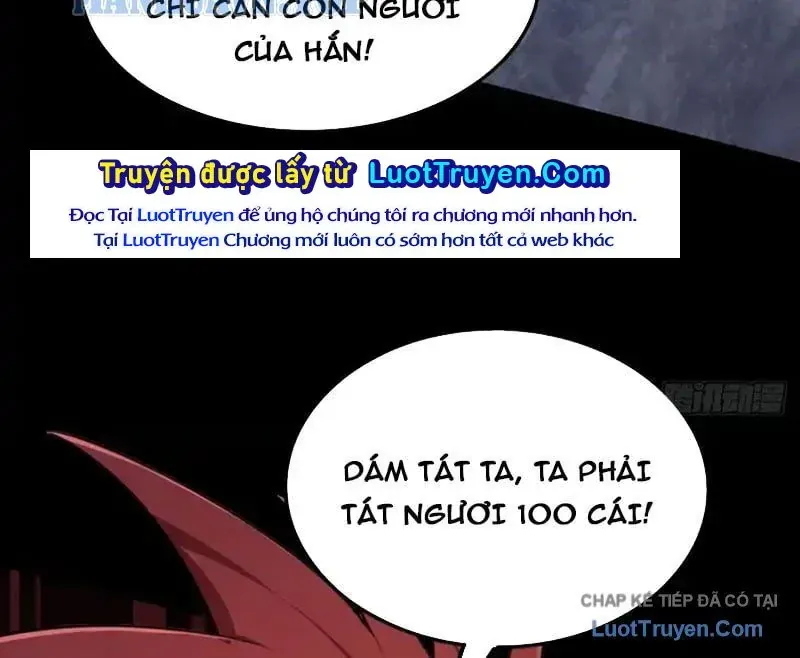 Ngày Giam Cầm - Chapter 18 - Page 4