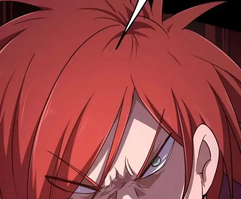 Ngày Giam Cầm - Chapter 18 - Page 5