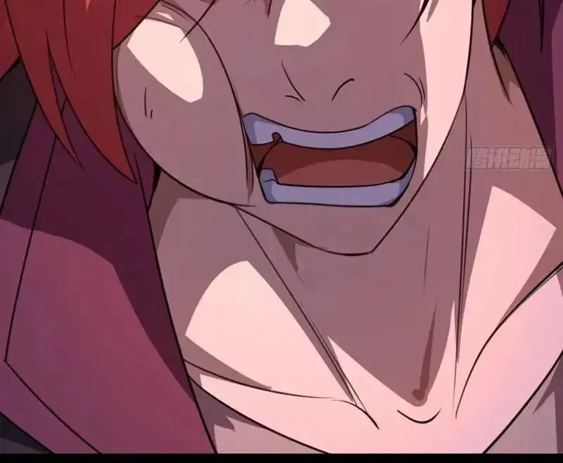 Ngày Giam Cầm - Chapter 18 - Page 6