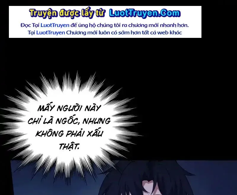 Ngày Giam Cầm - Chapter 18 - Page 7