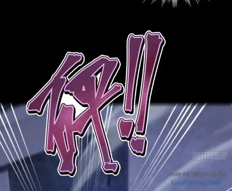 Ngày Giam Cầm - Chapter 18 - Page 9