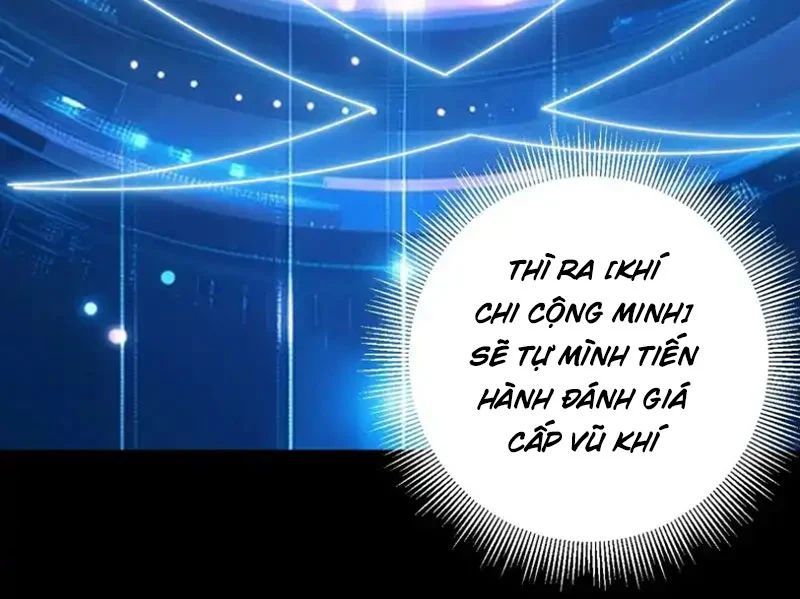 Ngày Giam Cầm - Chapter 19 - Page 10