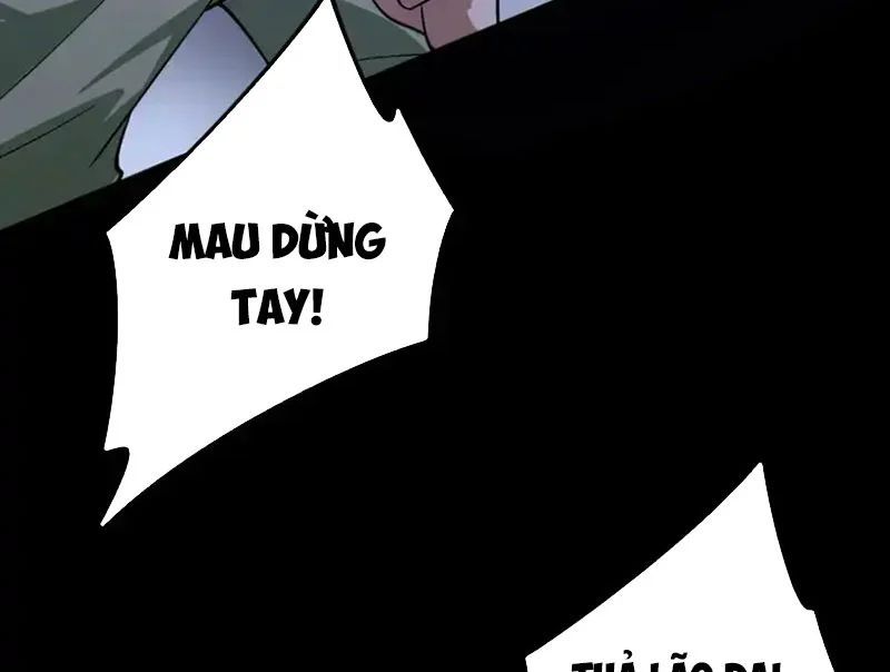 Ngày Giam Cầm - Chapter 19 - Page 100