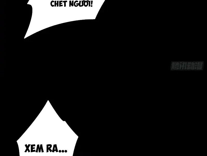 Ngày Giam Cầm - Chapter 19 - Page 104