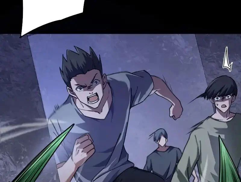 Ngày Giam Cầm - Chapter 19 - Page 105