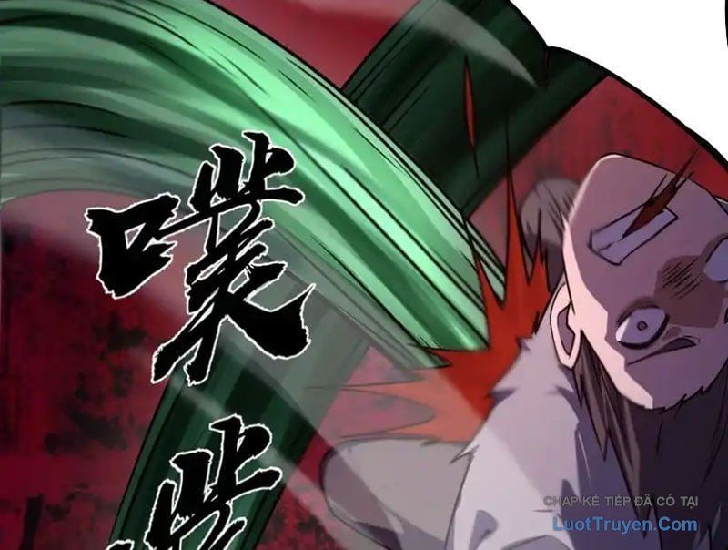 Ngày Giam Cầm - Chapter 19 - Page 107