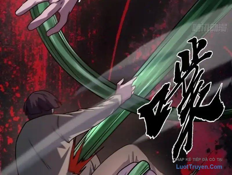 Ngày Giam Cầm - Chapter 19 - Page 109