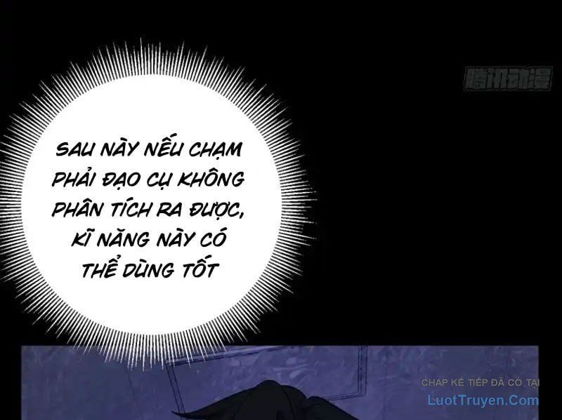 Ngày Giam Cầm - Chapter 19 - Page 11