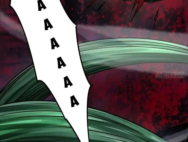 Ngày Giam Cầm - Chapter 19 - Page 111