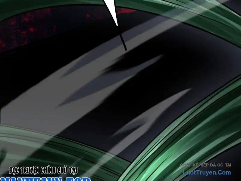 Ngày Giam Cầm - Chapter 19 - Page 112