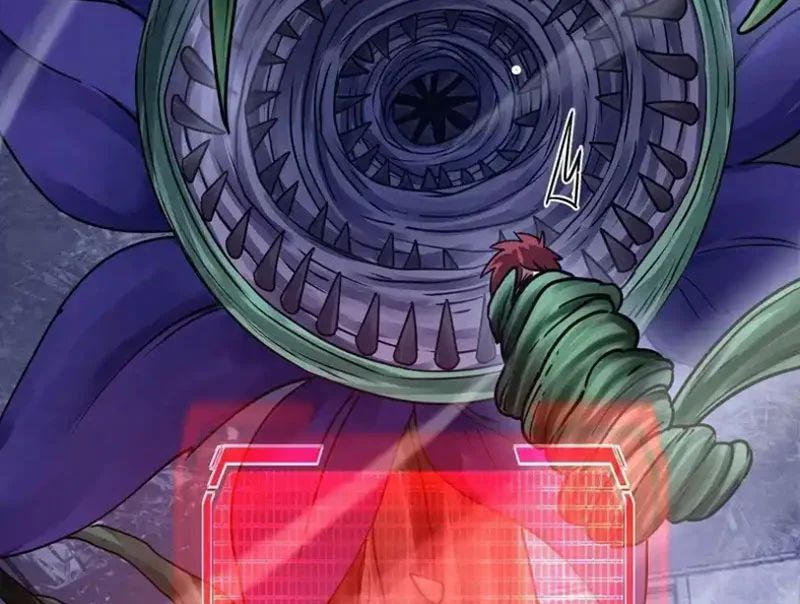 Ngày Giam Cầm - Chapter 19 - Page 114