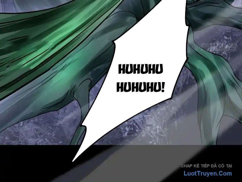 Ngày Giam Cầm - Chapter 19 - Page 116