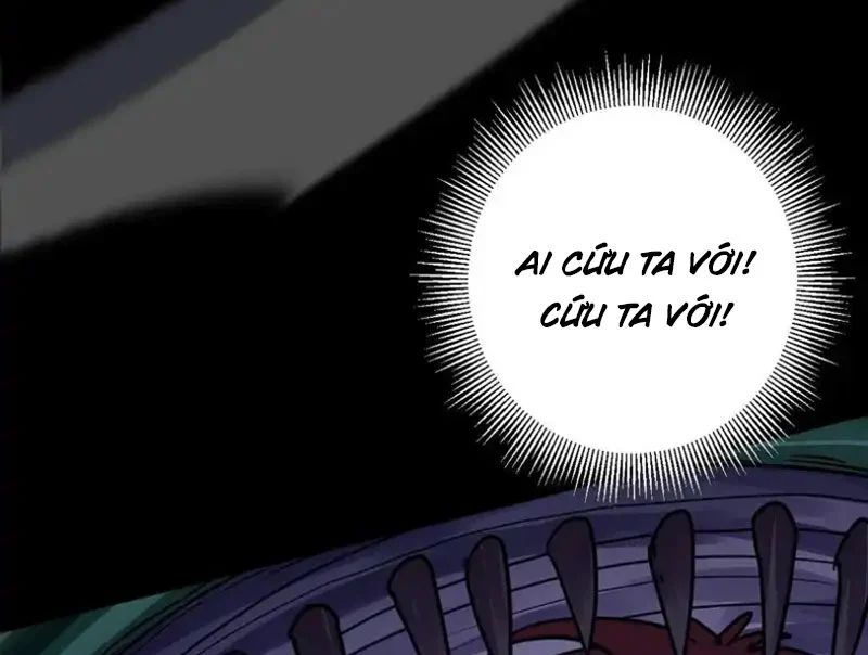 Ngày Giam Cầm - Chapter 19 - Page 117