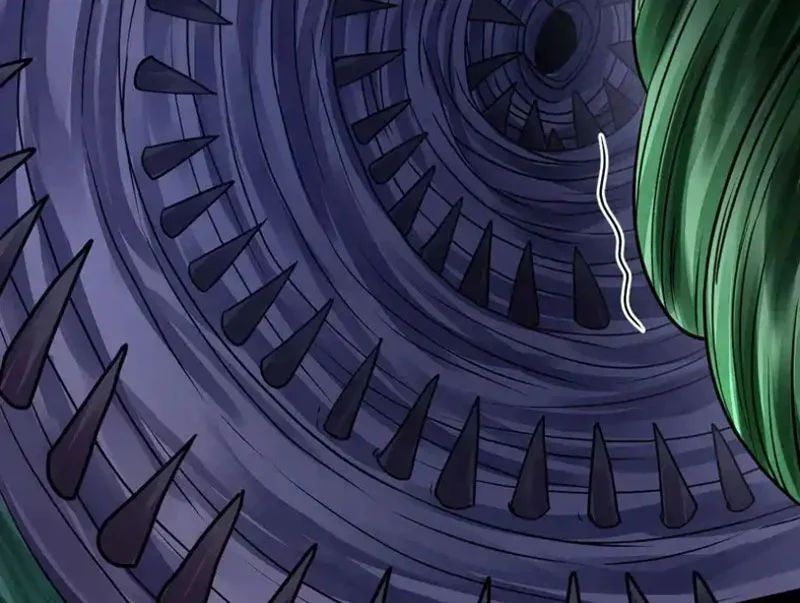 Ngày Giam Cầm - Chapter 19 - Page 119