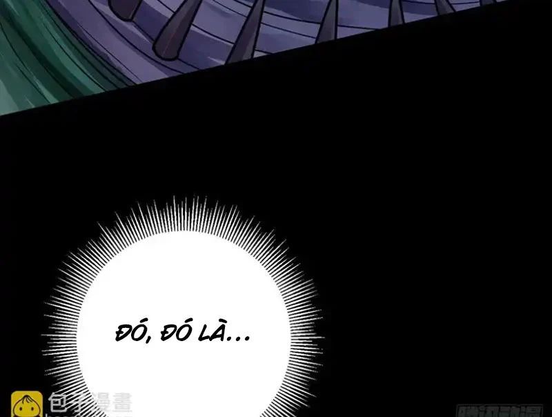 Ngày Giam Cầm - Chapter 19 - Page 120