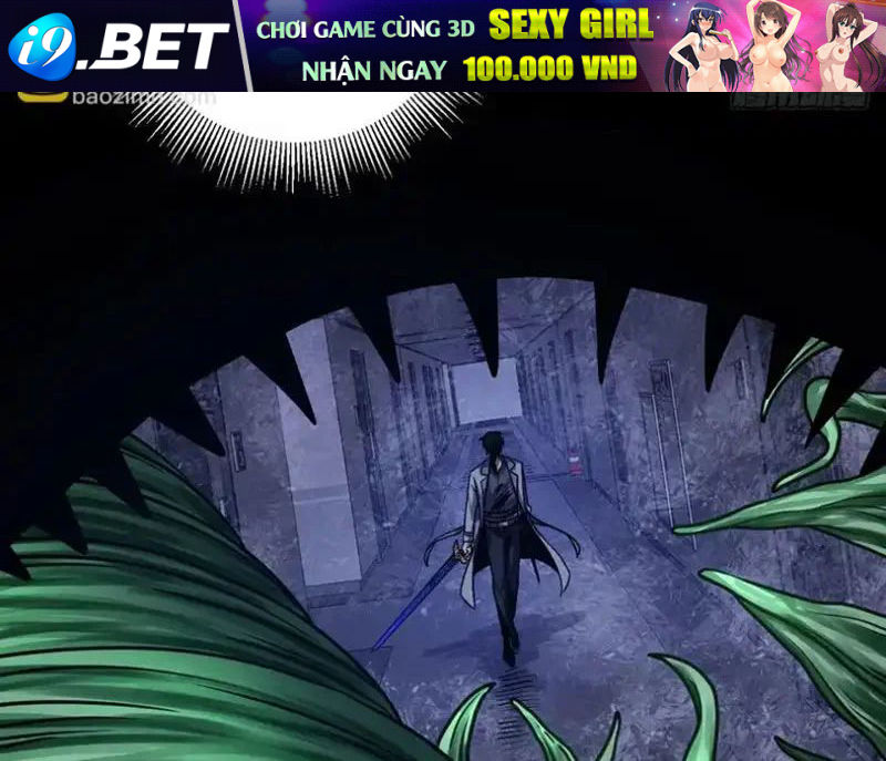 Ngày Giam Cầm - Chapter 19 - Page 121