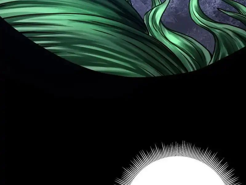 Ngày Giam Cầm - Chapter 19 - Page 122