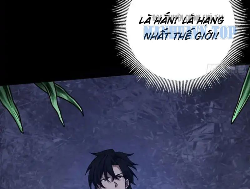 Ngày Giam Cầm - Chapter 19 - Page 123