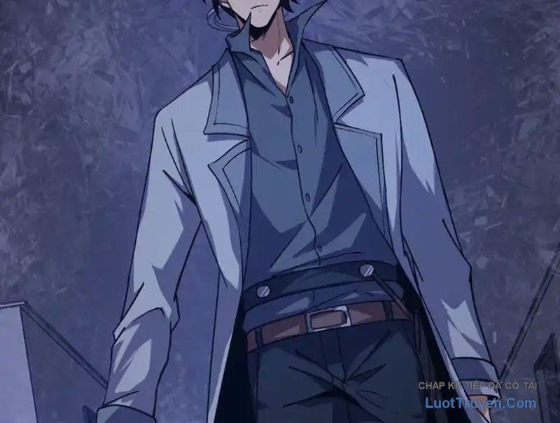 Ngày Giam Cầm - Chapter 19 - Page 124