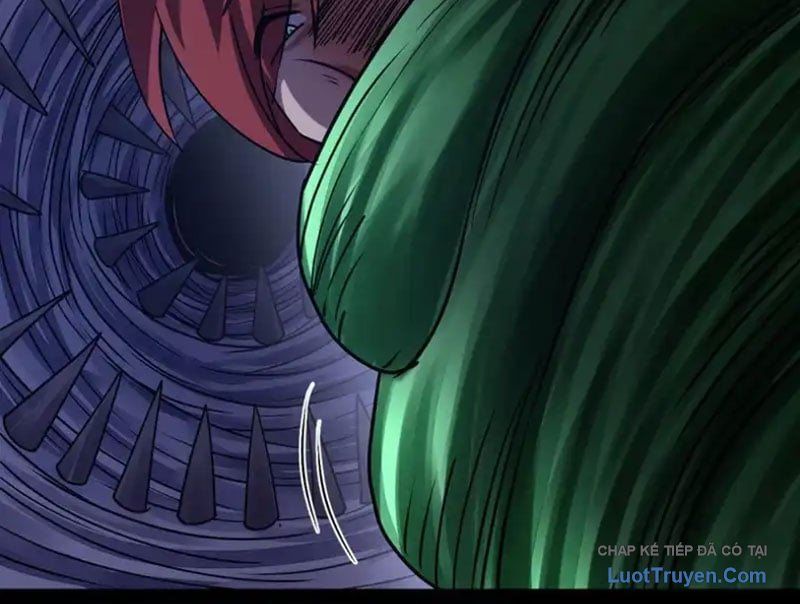 Ngày Giam Cầm - Chapter 19 - Page 127