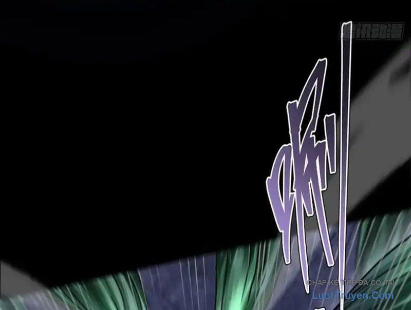 Ngày Giam Cầm - Chapter 19 - Page 128