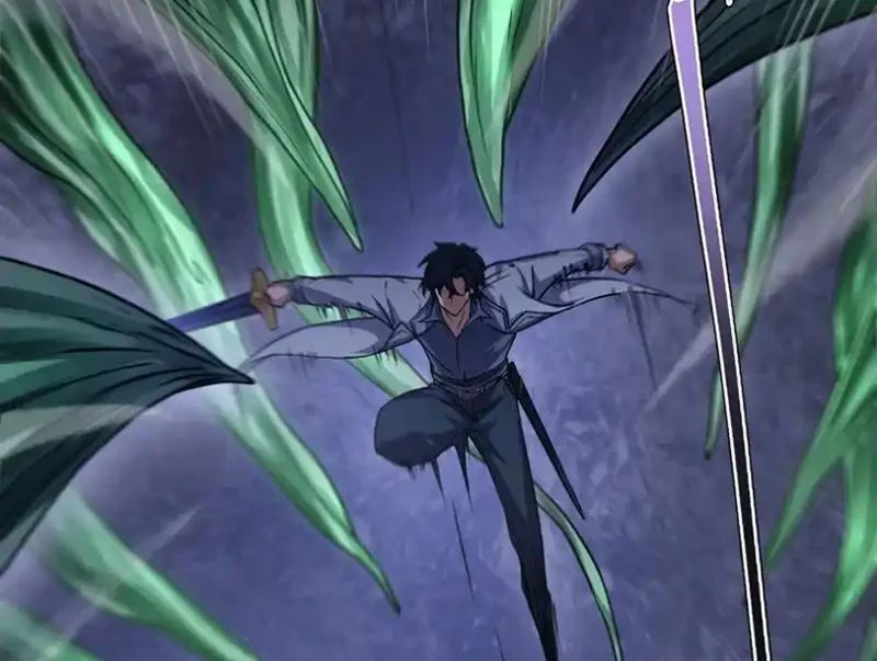 Ngày Giam Cầm - Chapter 19 - Page 129