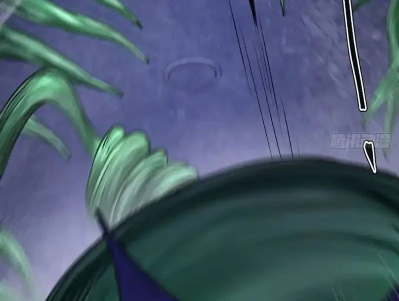 Ngày Giam Cầm - Chapter 19 - Page 130