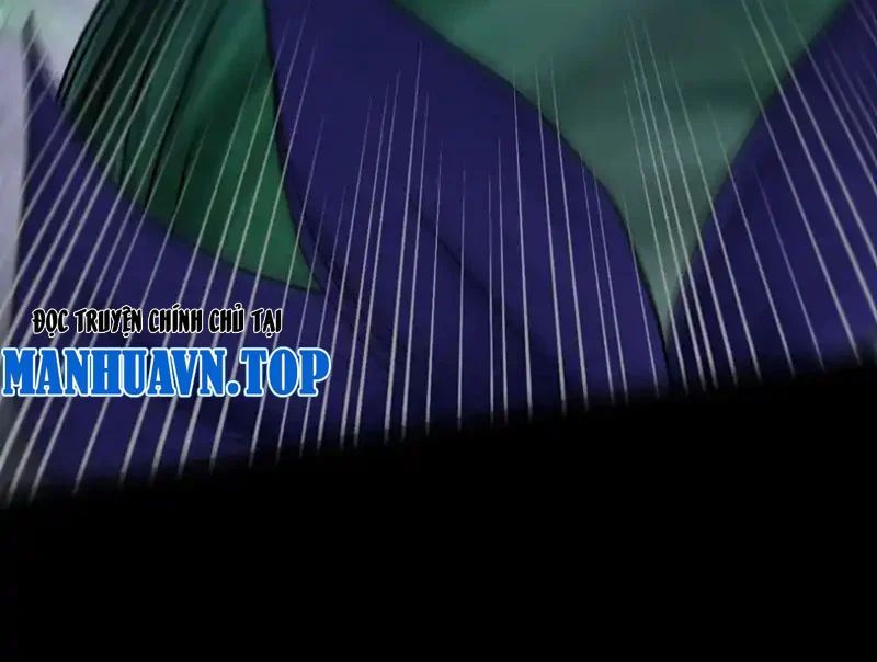 Ngày Giam Cầm - Chapter 19 - Page 131