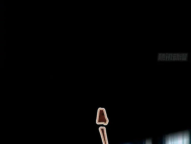 Ngày Giam Cầm - Chapter 19 - Page 132