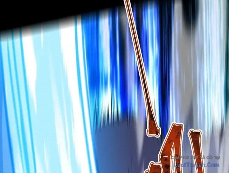 Ngày Giam Cầm - Chapter 19 - Page 133