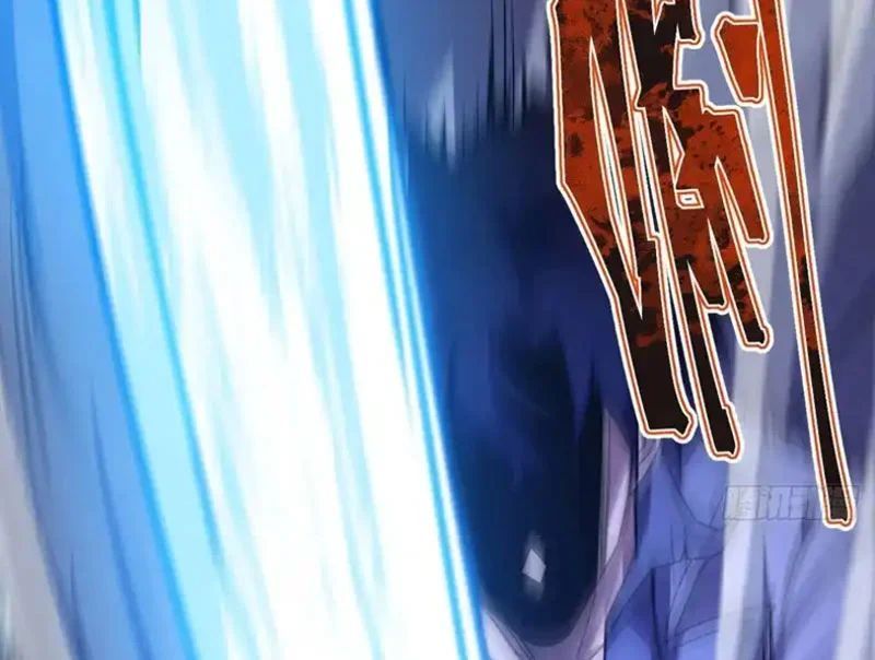 Ngày Giam Cầm - Chapter 19 - Page 134