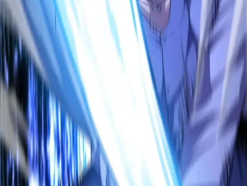 Ngày Giam Cầm - Chapter 19 - Page 135