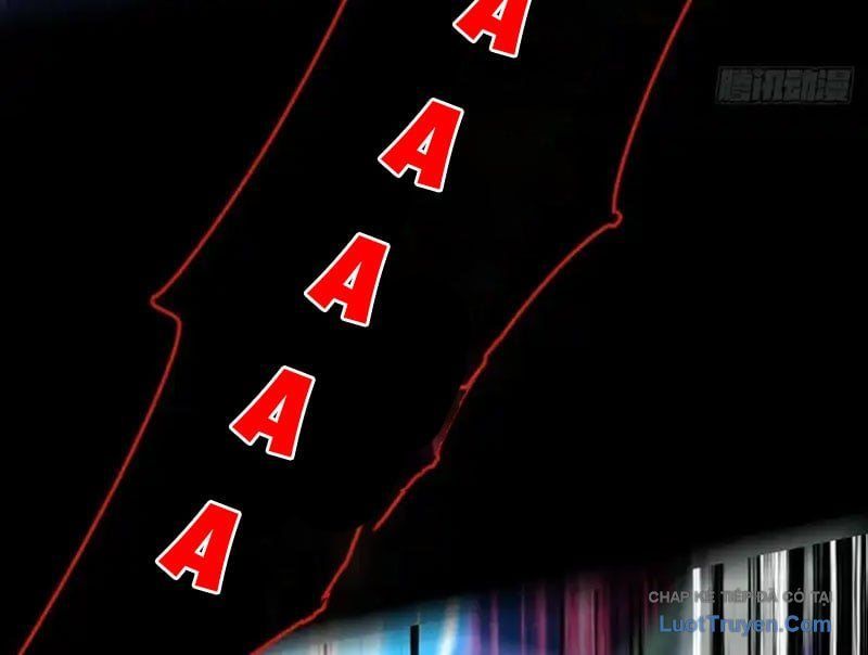 Ngày Giam Cầm - Chapter 19 - Page 137