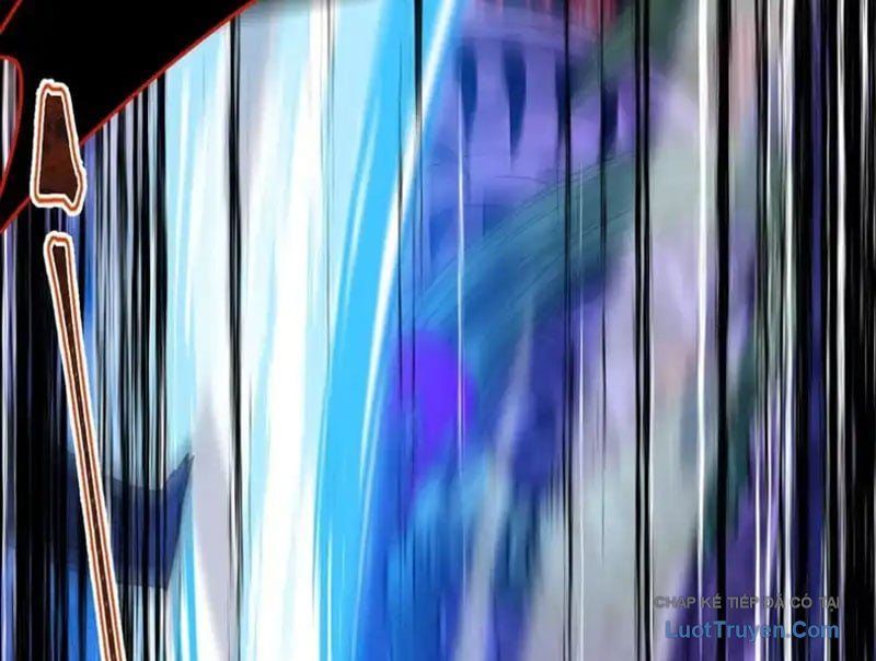 Ngày Giam Cầm - Chapter 19 - Page 138