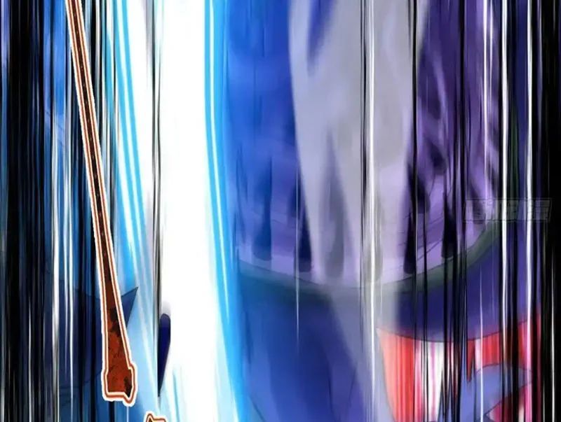 Ngày Giam Cầm - Chapter 19 - Page 139