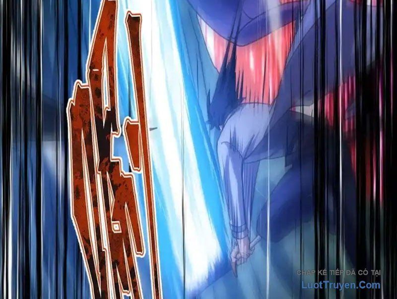 Ngày Giam Cầm - Chapter 19 - Page 140