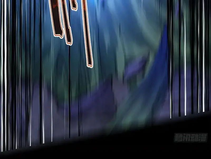 Ngày Giam Cầm - Chapter 19 - Page 141