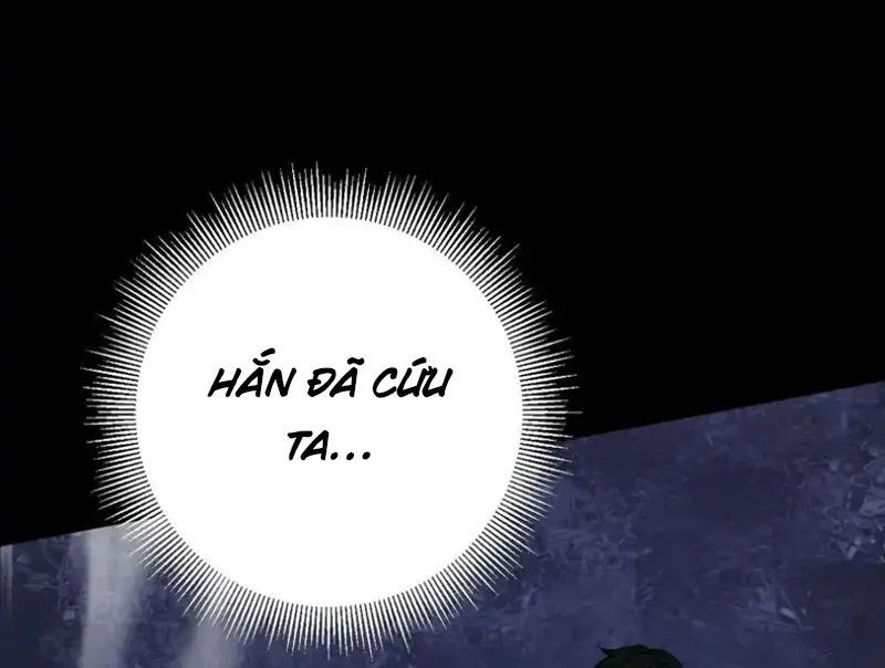 Ngày Giam Cầm - Chapter 19 - Page 142