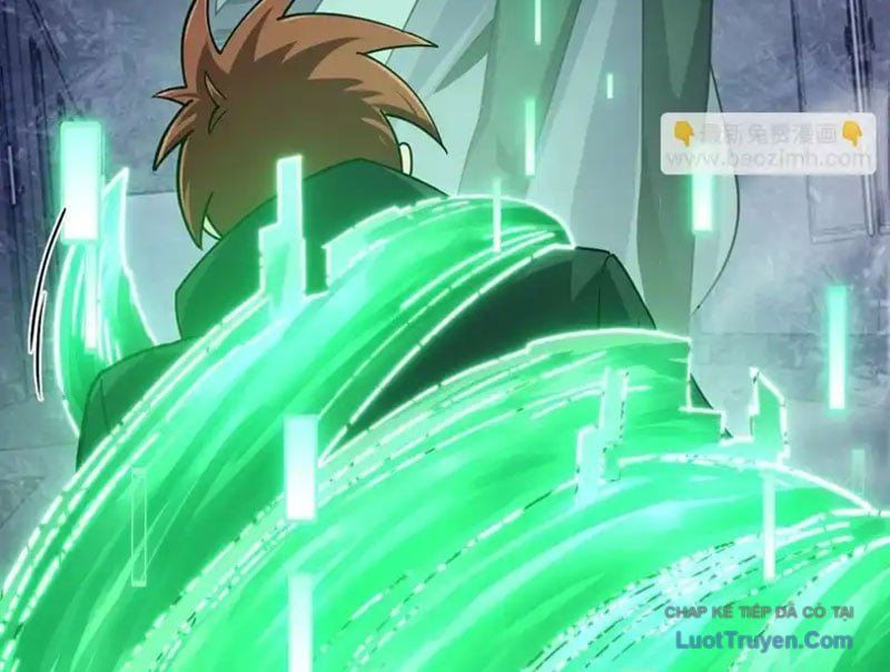 Ngày Giam Cầm - Chapter 19 - Page 144