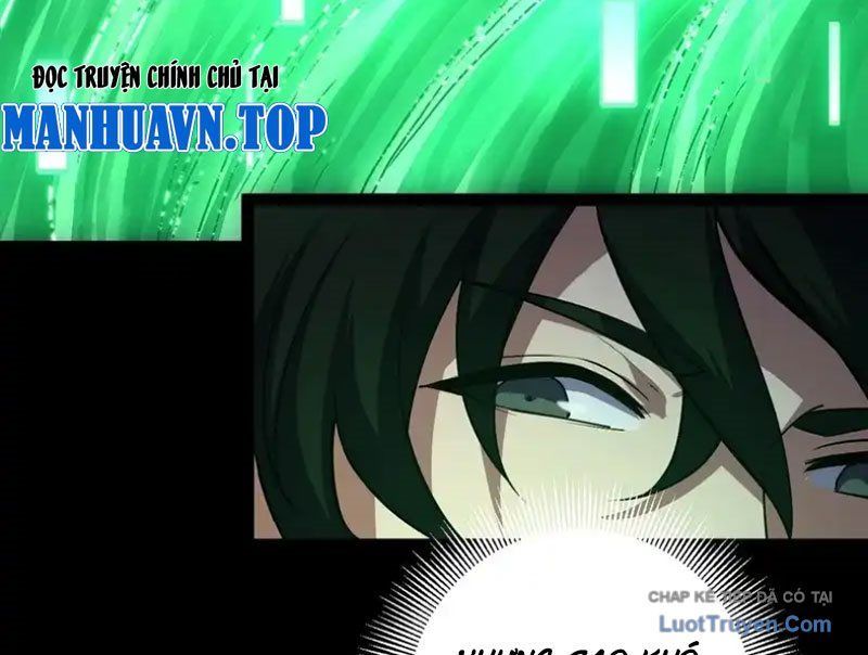 Ngày Giam Cầm - Chapter 19 - Page 145